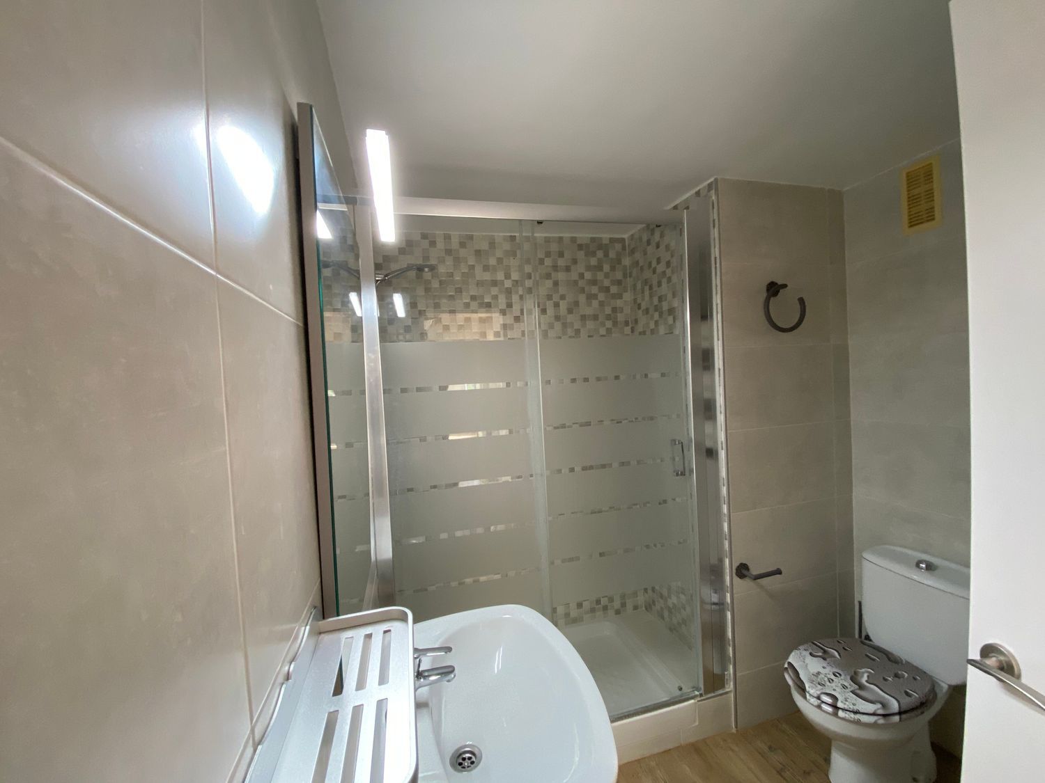 Piso en Calle de Bartomeu Quetglas, 12, Cala Major - Foto 13