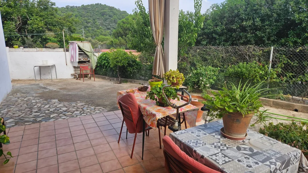 Chalet en  Avenida de Cordoba 153 - Foto 8