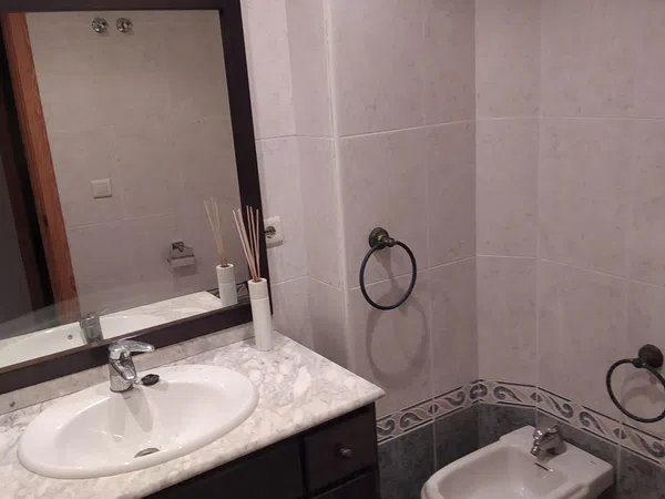 Piso en Calle Garbinet, 58, Carolinas Altas - Foto 9