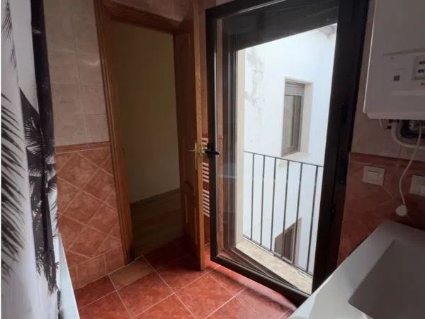 Dúplex en calle Medina, 6 - Foto 4