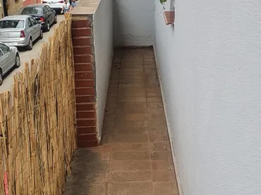 Piso en  Calle Virgen de Fátima 12 - Foto 16