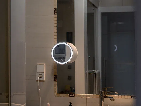 Piso en calle Sierrasol, 1 - Foto 15