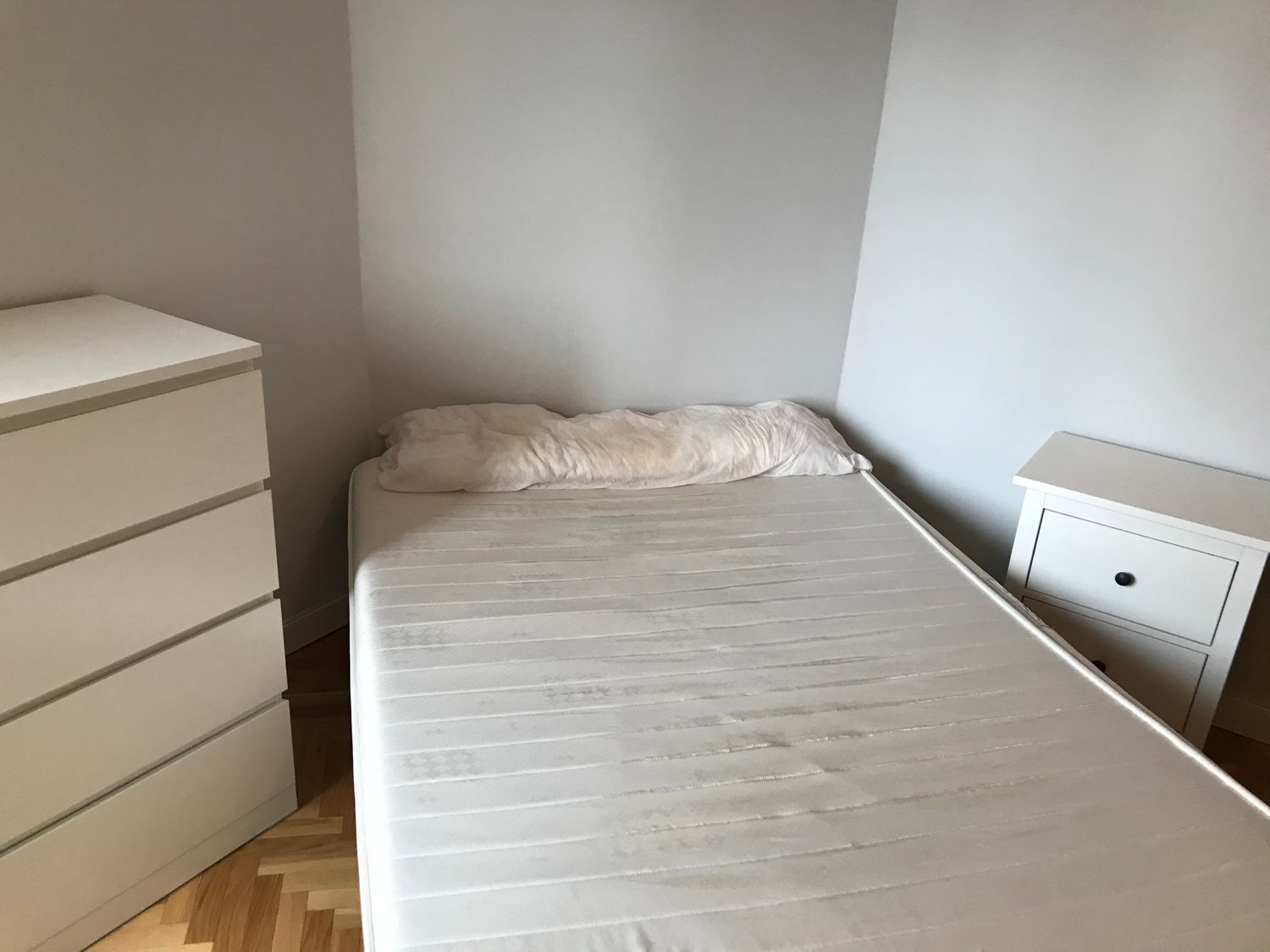 Estudio en Calle de Luis Cabrera, 63, Prosperidad - Foto 7