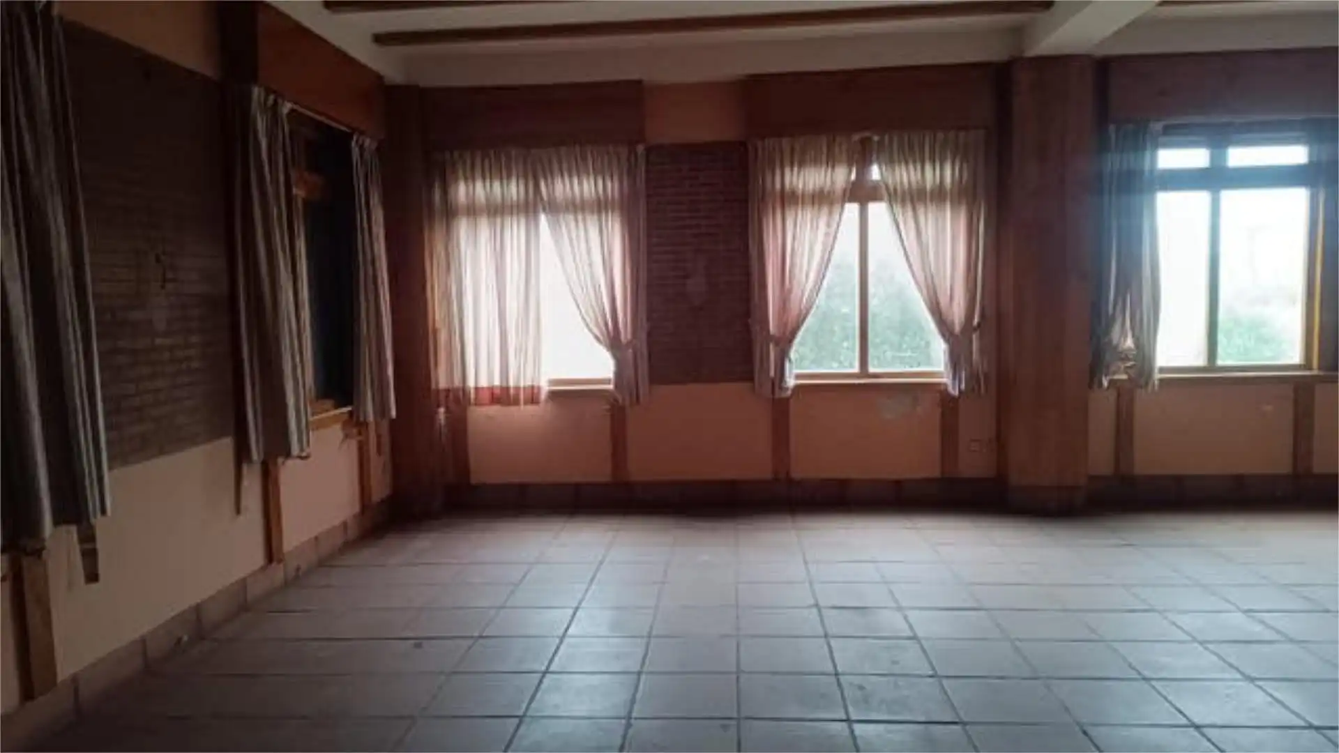 Chalet en Onzonilla - Foto 4