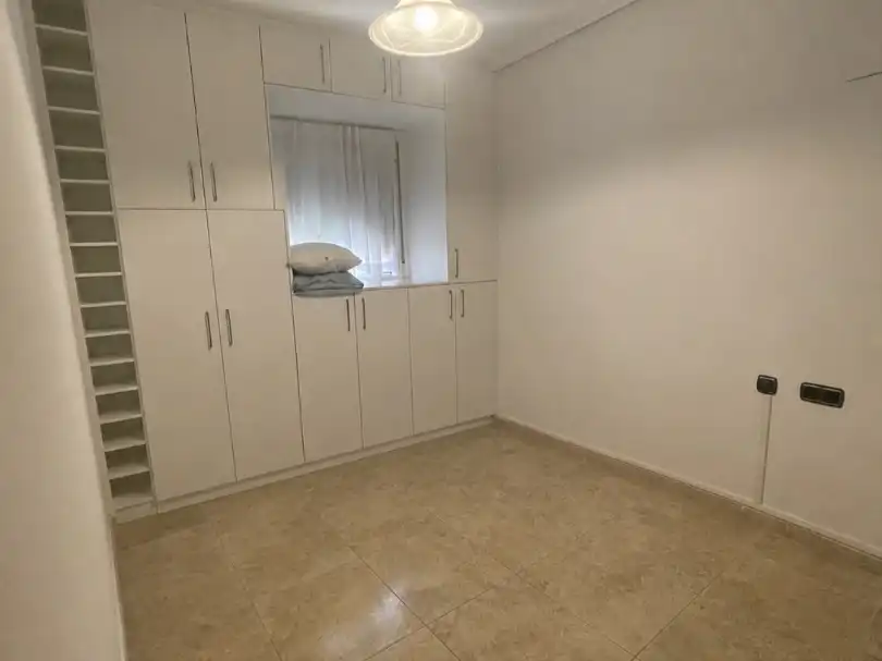 Planta baja en  Calle San Isidro 11 - Foto 4
