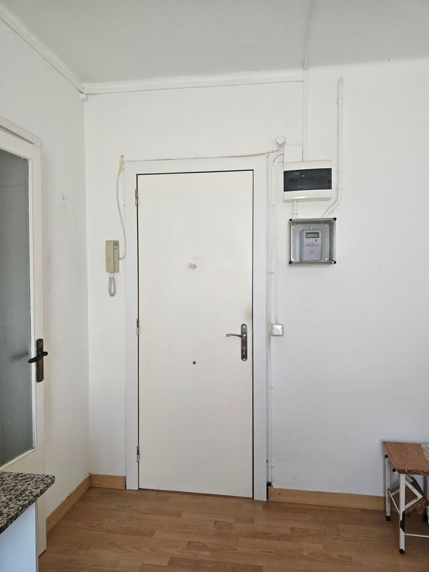 Piso en Calle de la Riera Blanca, 4, Collblanc - Foto 5