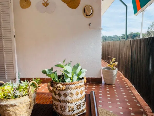 Piso en Los Negrales - Foto 21