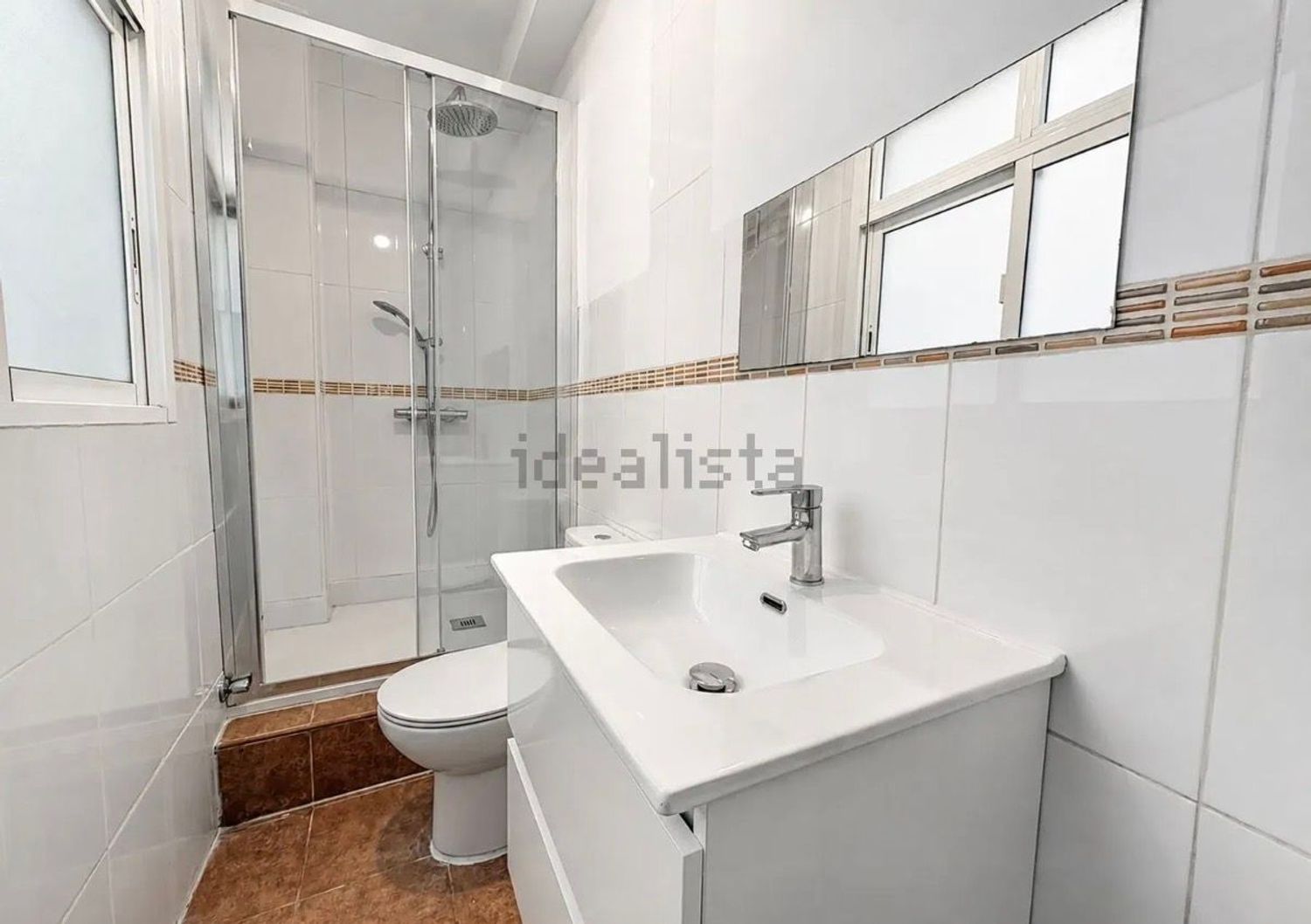 Piso en Calle Tarrasa, 222, Huerta de la Reina - Foto 32