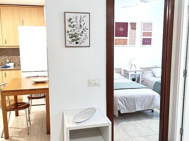 Piso en Terrassa - Foto 15