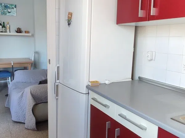 Piso en San Carlos, 10 - Foto 11