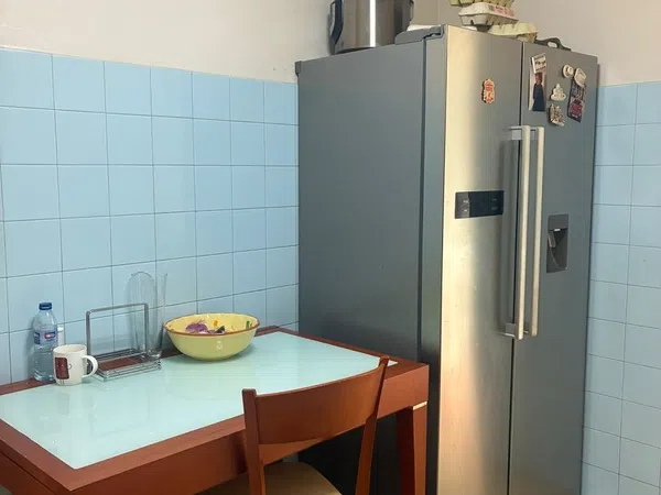 Piso en Travesía de Vigo, 92, Travesía de Vigo - San Xoán - Foto 4