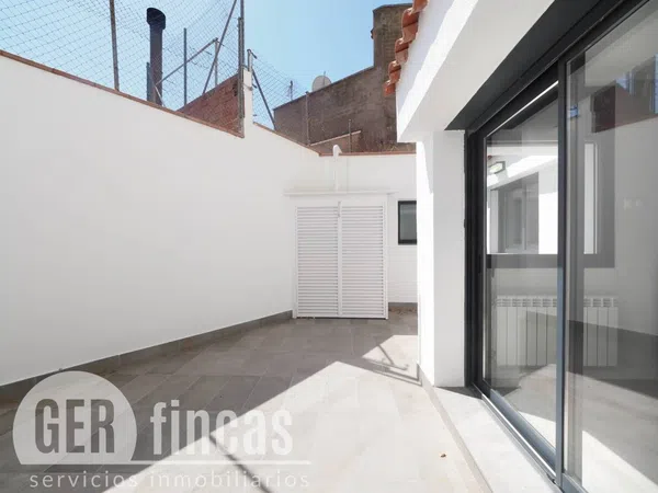 Piso en Calle de Josep Llimona, Poble Nou - Foto 16