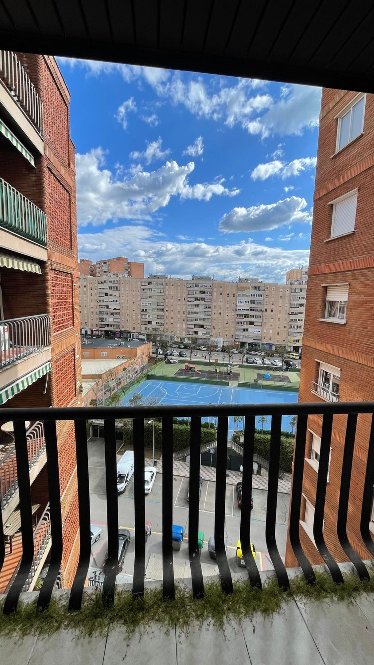Piso en Calle de Alonso Núñez de Reinoso, 2, Plan Sur-Amistad - Foto 6