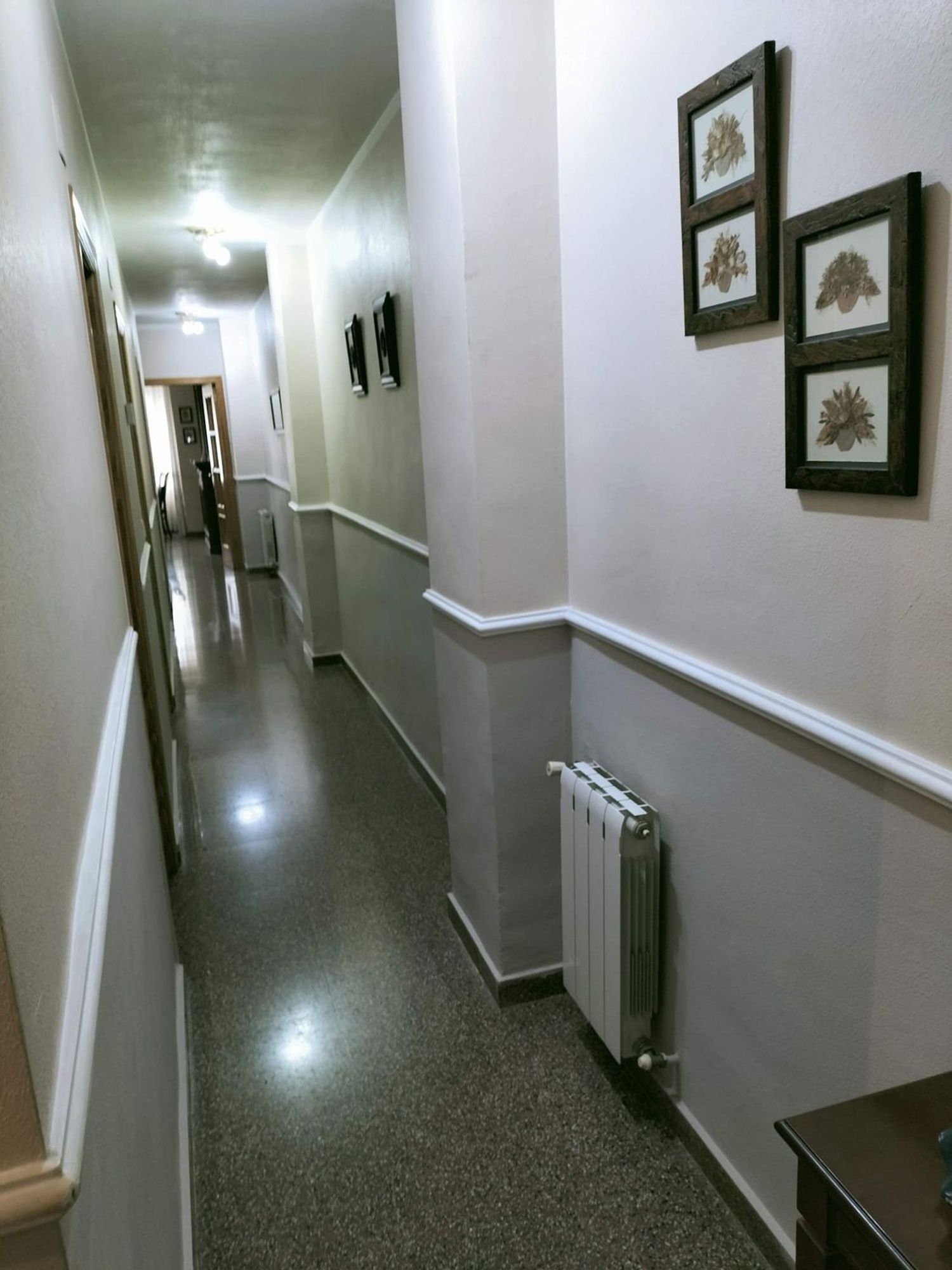 Piso en Calle de Maestro Mora, 37 - Foto 12
