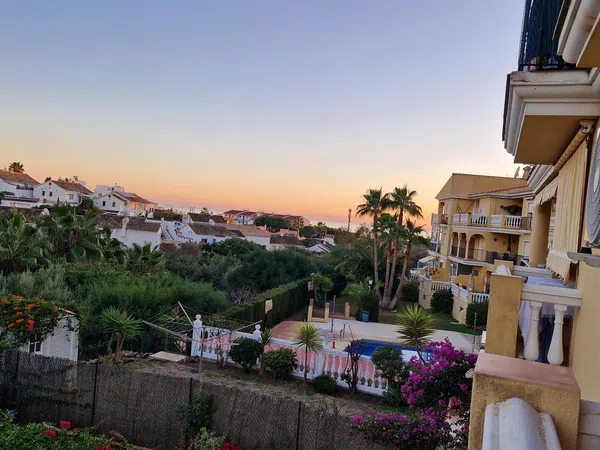 Piso en Urbanización el Faro, 11 - Foto 20