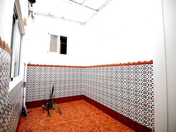 Piso en Calle Viriato, 8, Valle de los Nueve - El Ejido - Medianías, Valle de los Nueve - El Ejido - Medianías - Foto 11