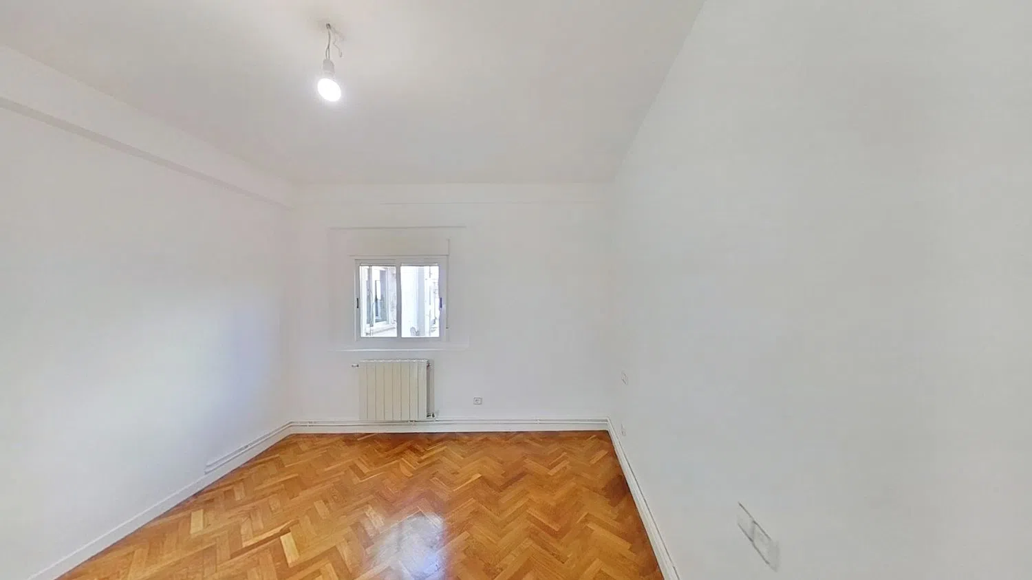 Piso en Centro Urbano - Foto 17