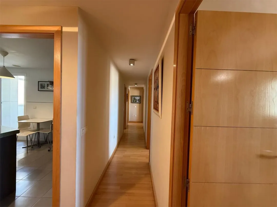 Ático en  Pasaje Mendelssohn 4 - Foto 14