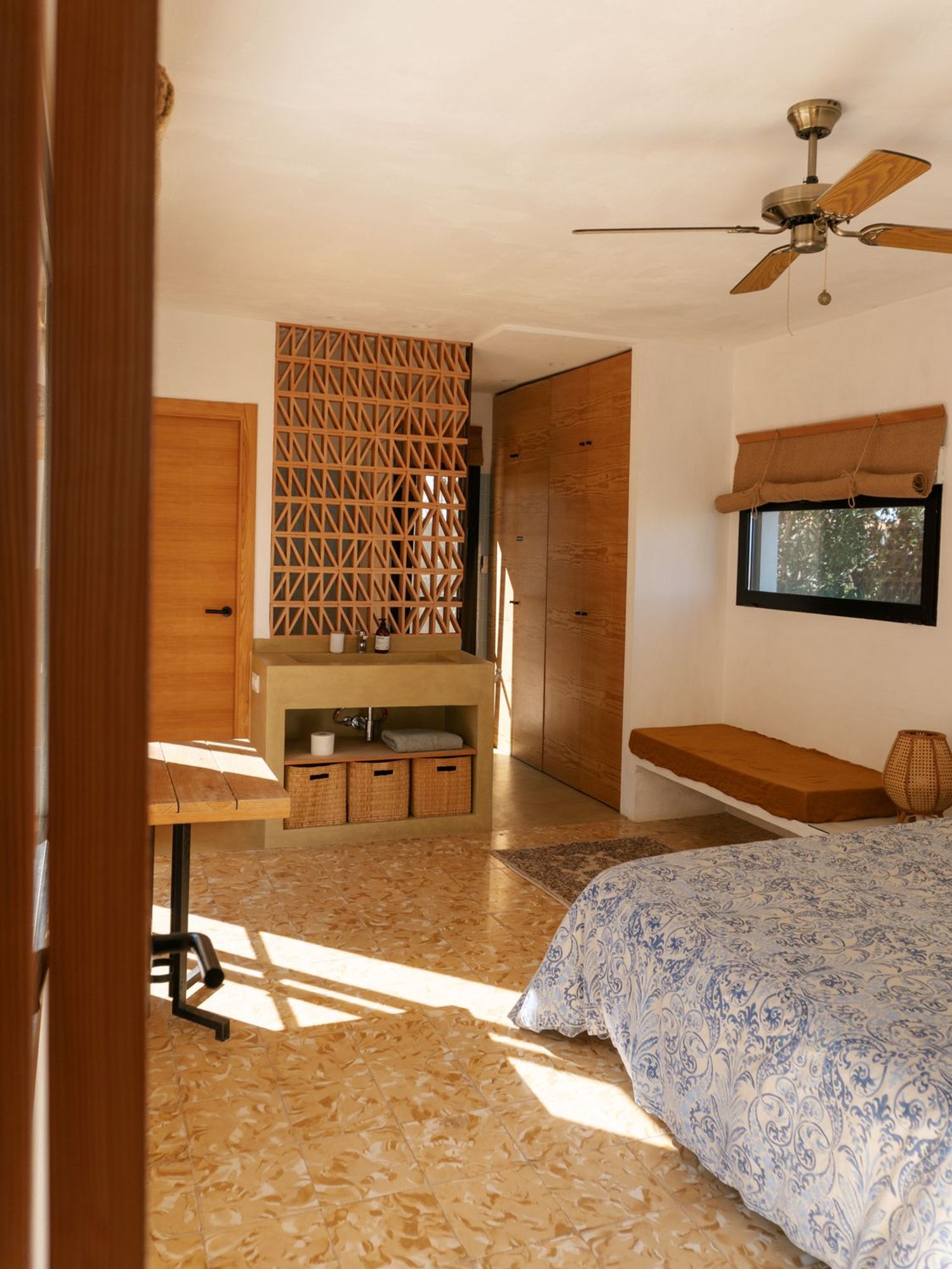 Casa o chalet independiente en Calle de la Mareselva, 17, El Montgó, El Montgó - Foto 20