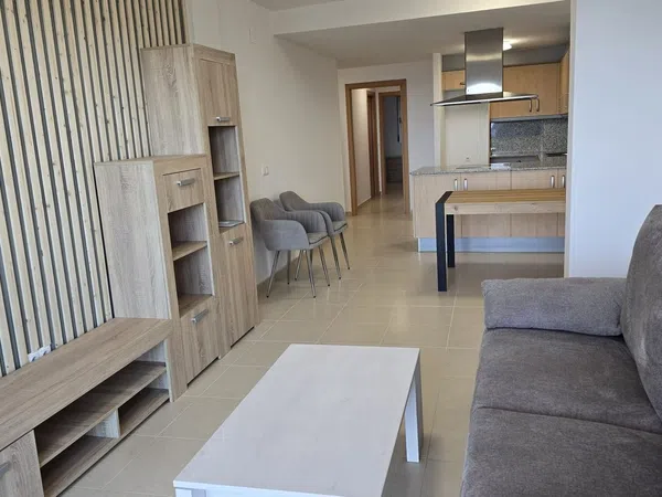 Piso en Avenida del Marquès de Benicarló, 23, Zona Puerto Playa, Zona Puerto Playa - Foto 7