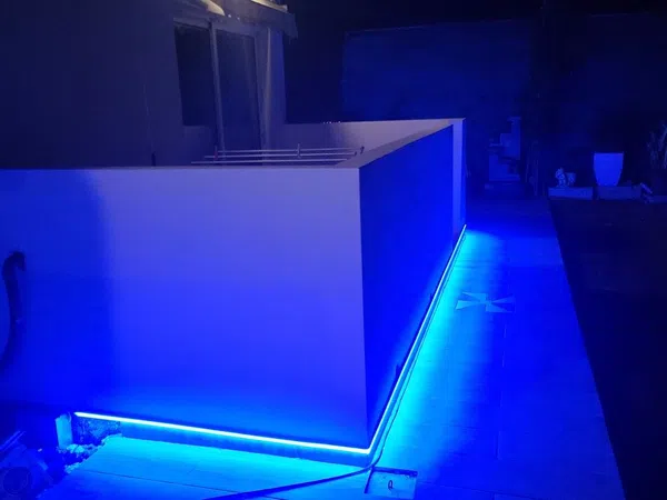 Casa terrera en Camino la Balsa, 19 , puerta 5a - Foto 3