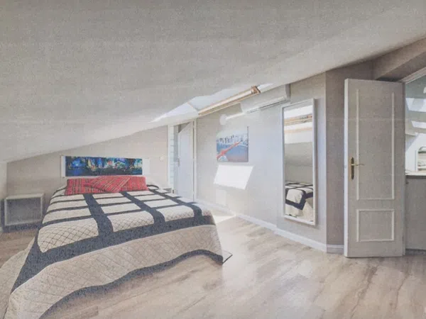 Piso en Plaza Mayor, 2, Zona Pueblo - Foto 25