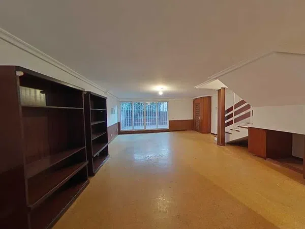 Chalet pareado en Zona Estación, Zona Estación - Foto 40