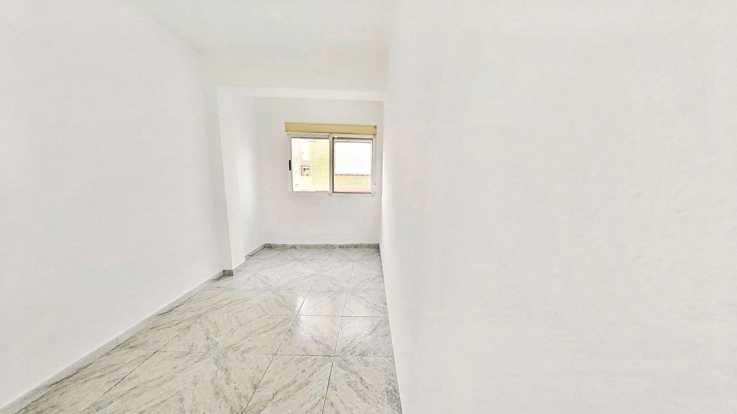 Piso en Sedavi - Foto 15