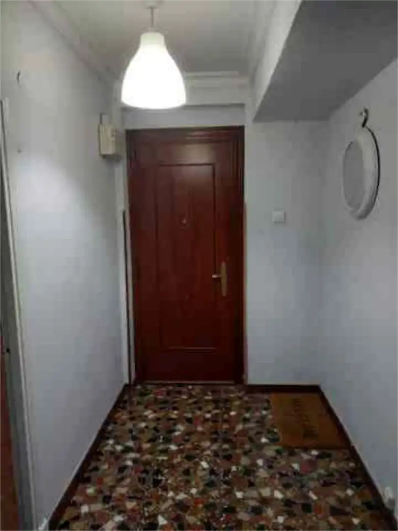 Piso en Pumarín - Foto 2