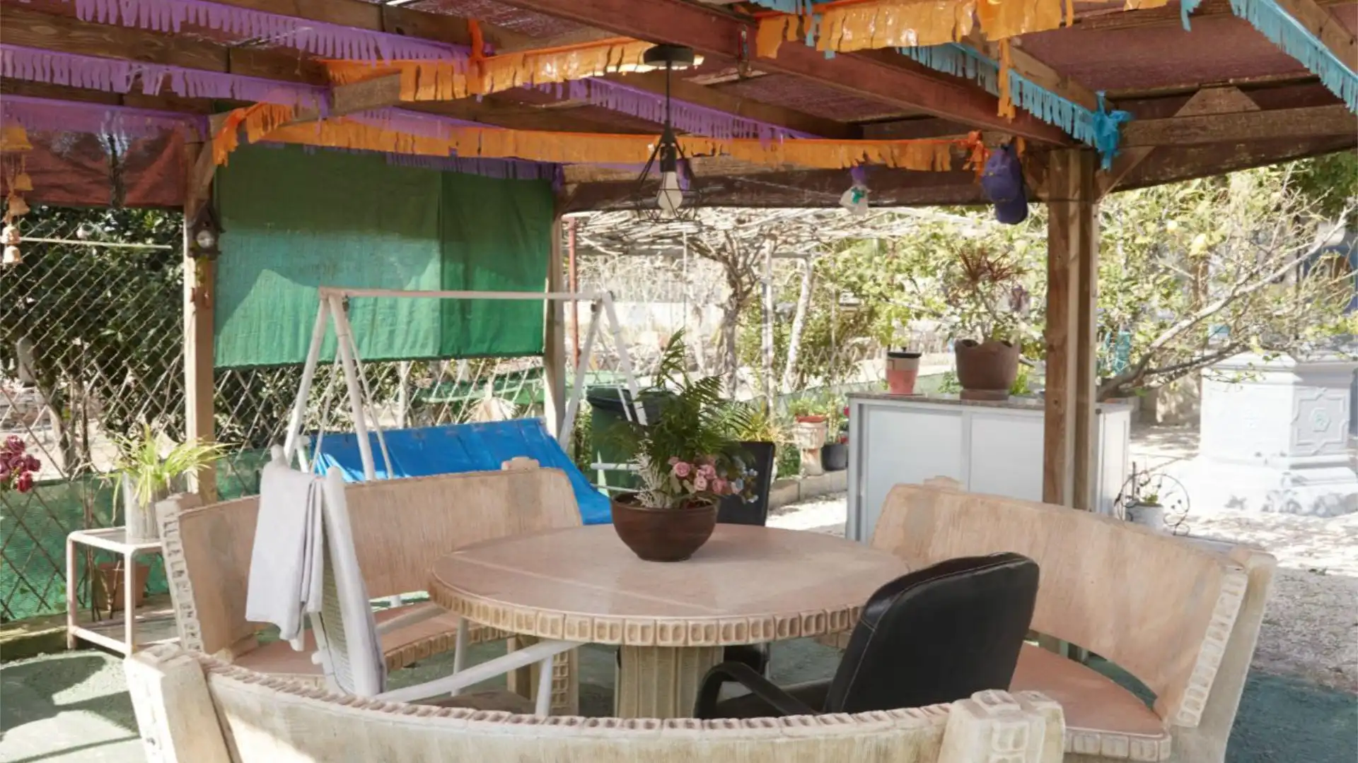 Chalet en  Partida Daimes 216 - Foto 85