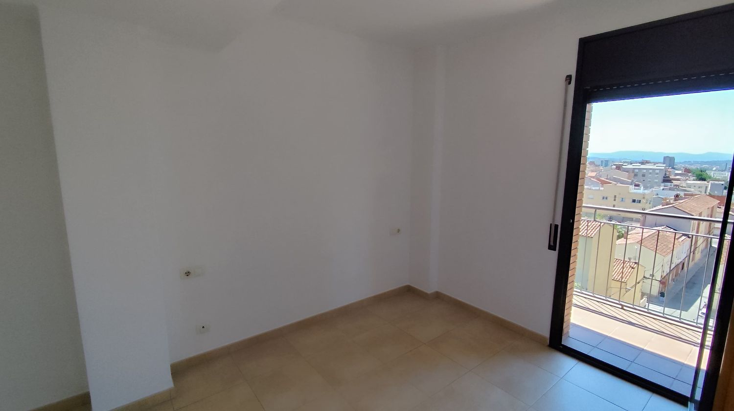 Piso en Avenida de l'Abat Marcet, 34, Sant Pere - Foto 14