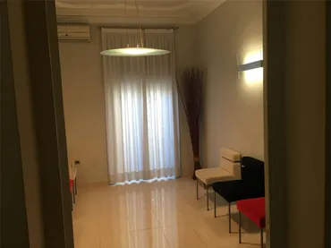 Piso en  Carrer de Xàtiva 4 - Foto 10