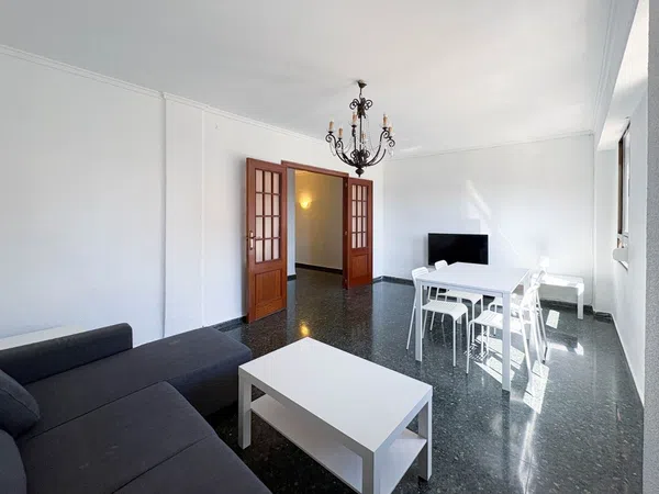 Piso en calle de Dolores Alcaide, 4 - Foto 5