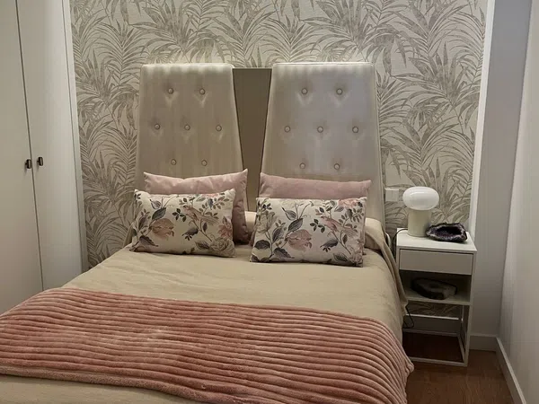 Dúplex en calle de Enrique Calabia, 6 - Foto 24