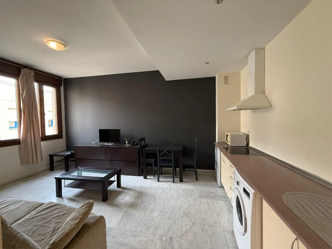 Piso en  Calle Casuarina 1 - Foto 24