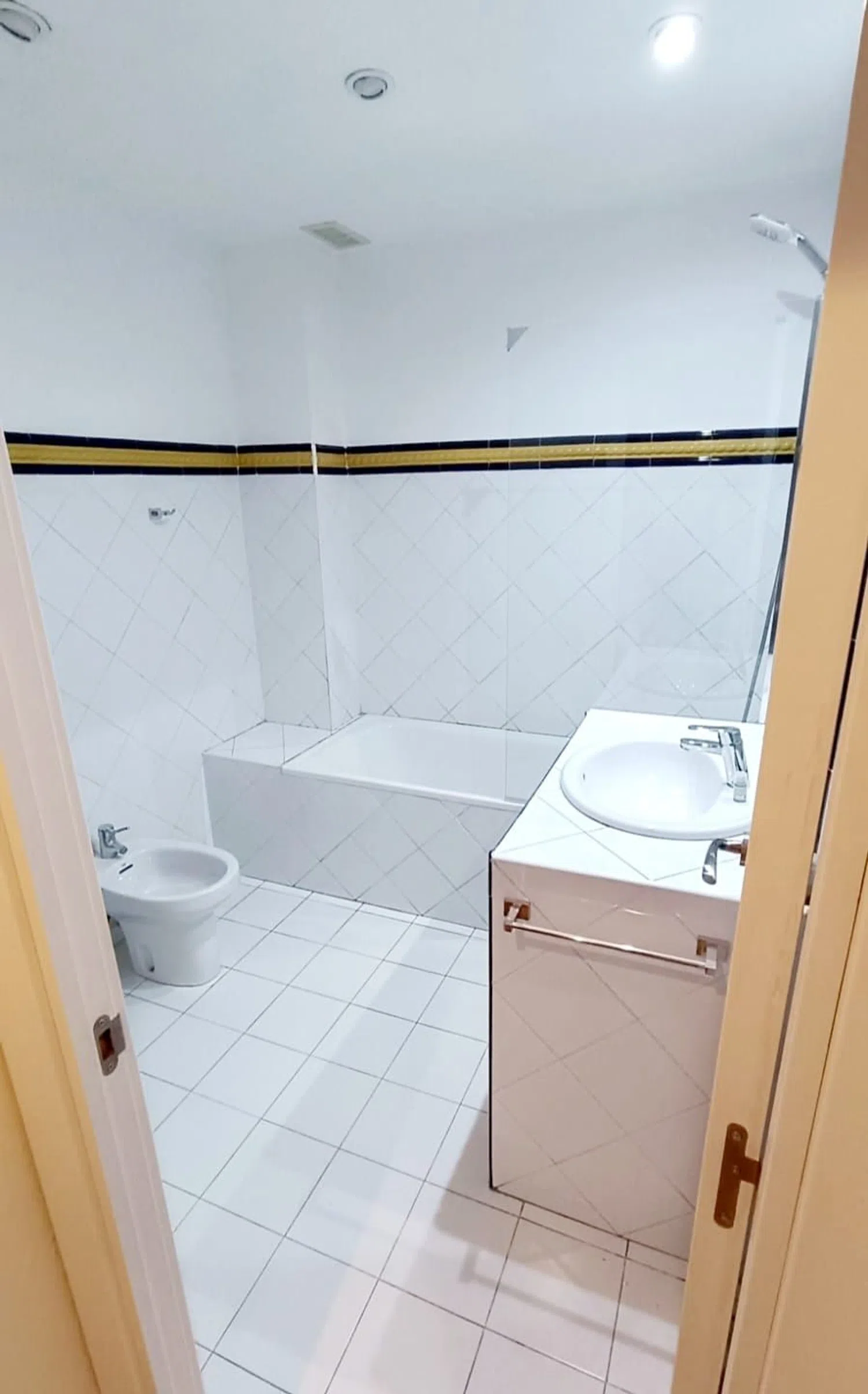 Piso en calle Lasierra Purroy, 43 - Foto 4