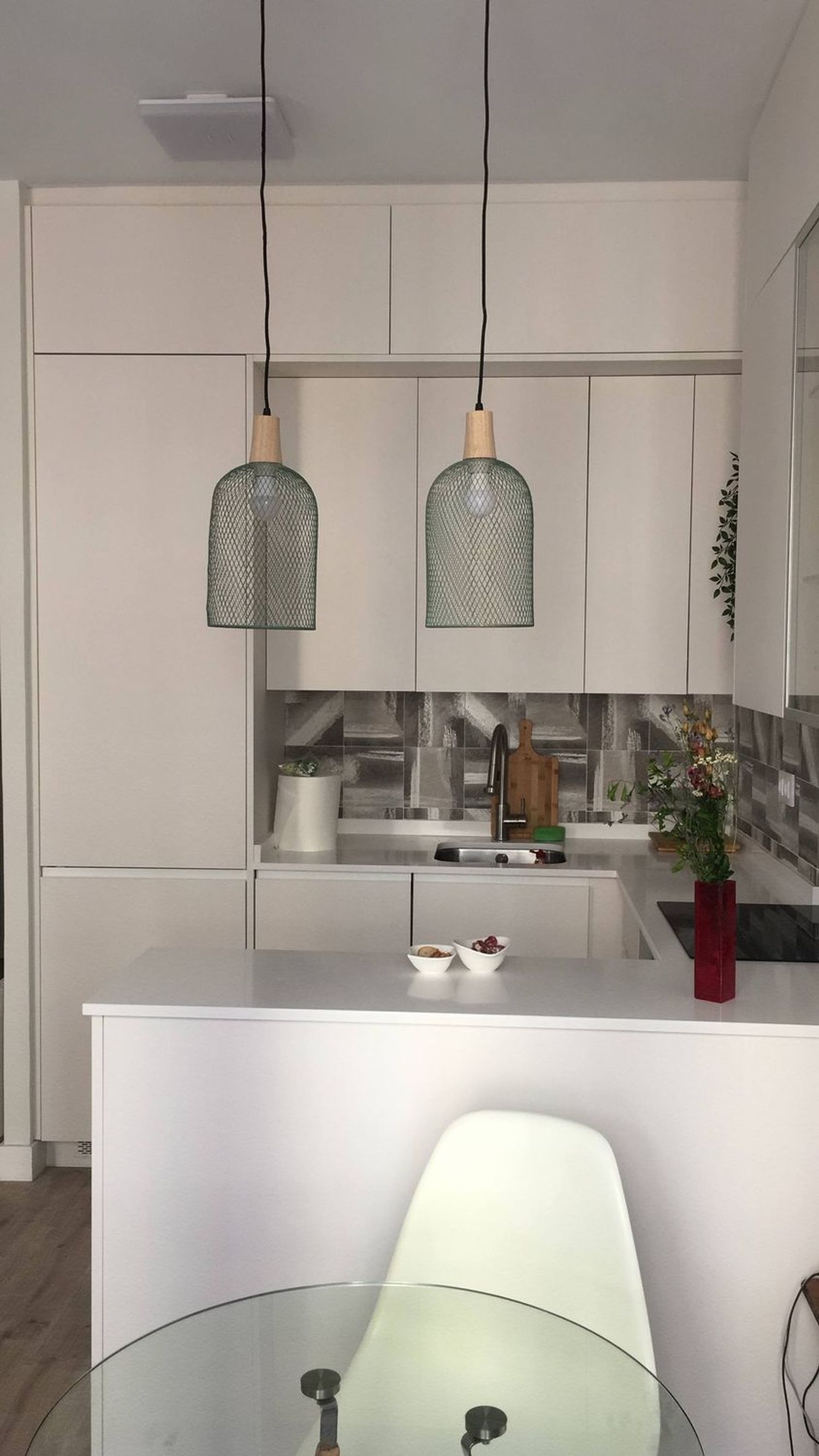 Casa independiente en calle de Manuela Malasaña, 29 - Foto 4