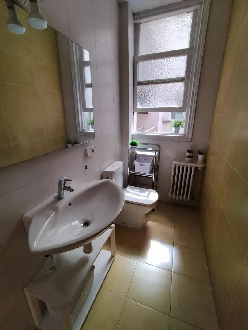 Piso en  Gran Vía 4 - Foto 4