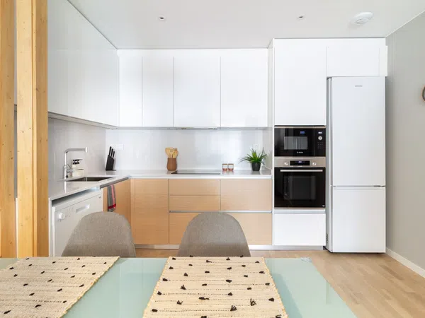 Piso en calle del Progrés, 190 - Foto 6