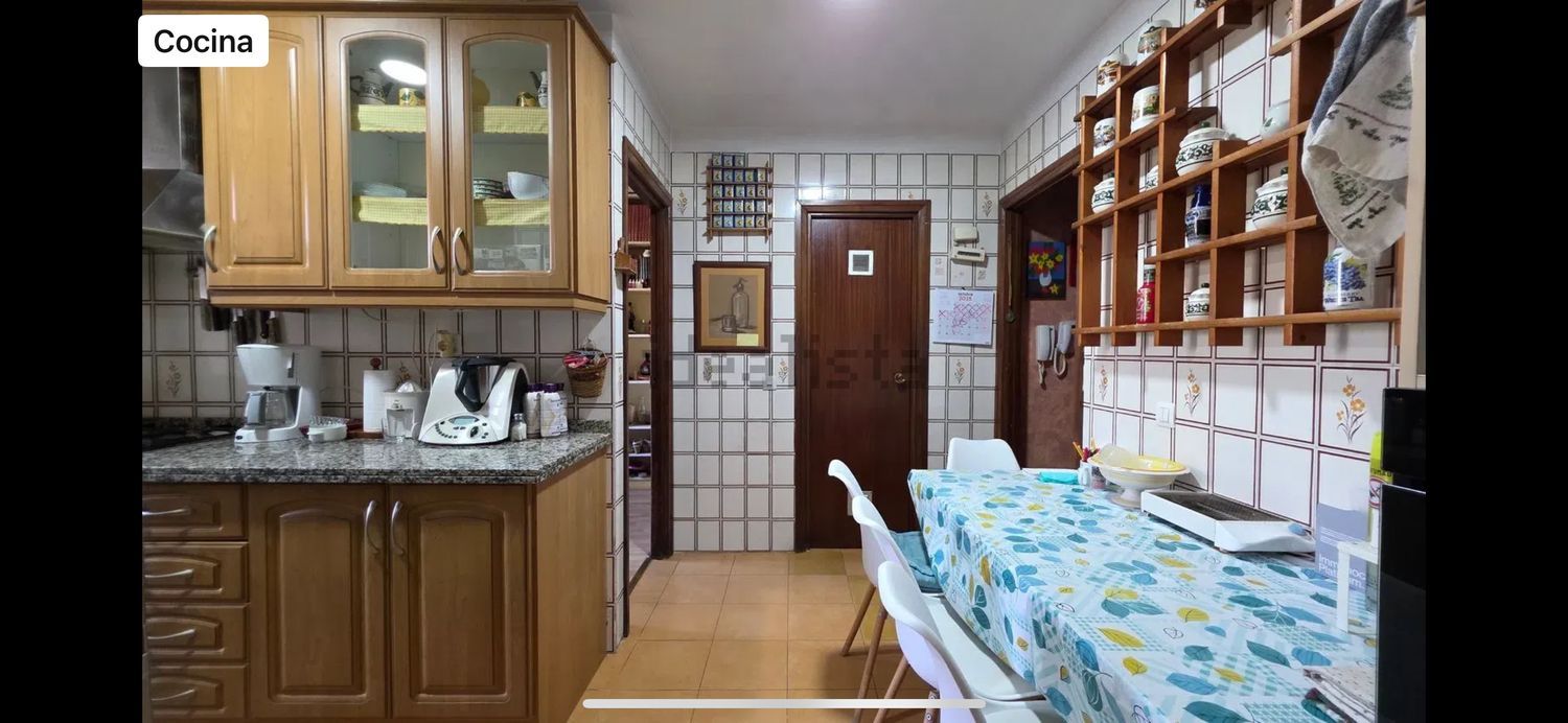 Piso en Calle Antonio Trueba, 14, El Palo - Foto 35