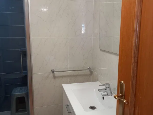 Piso en Avenida de Benidorm, 15, Centro, Centro - Foto 27