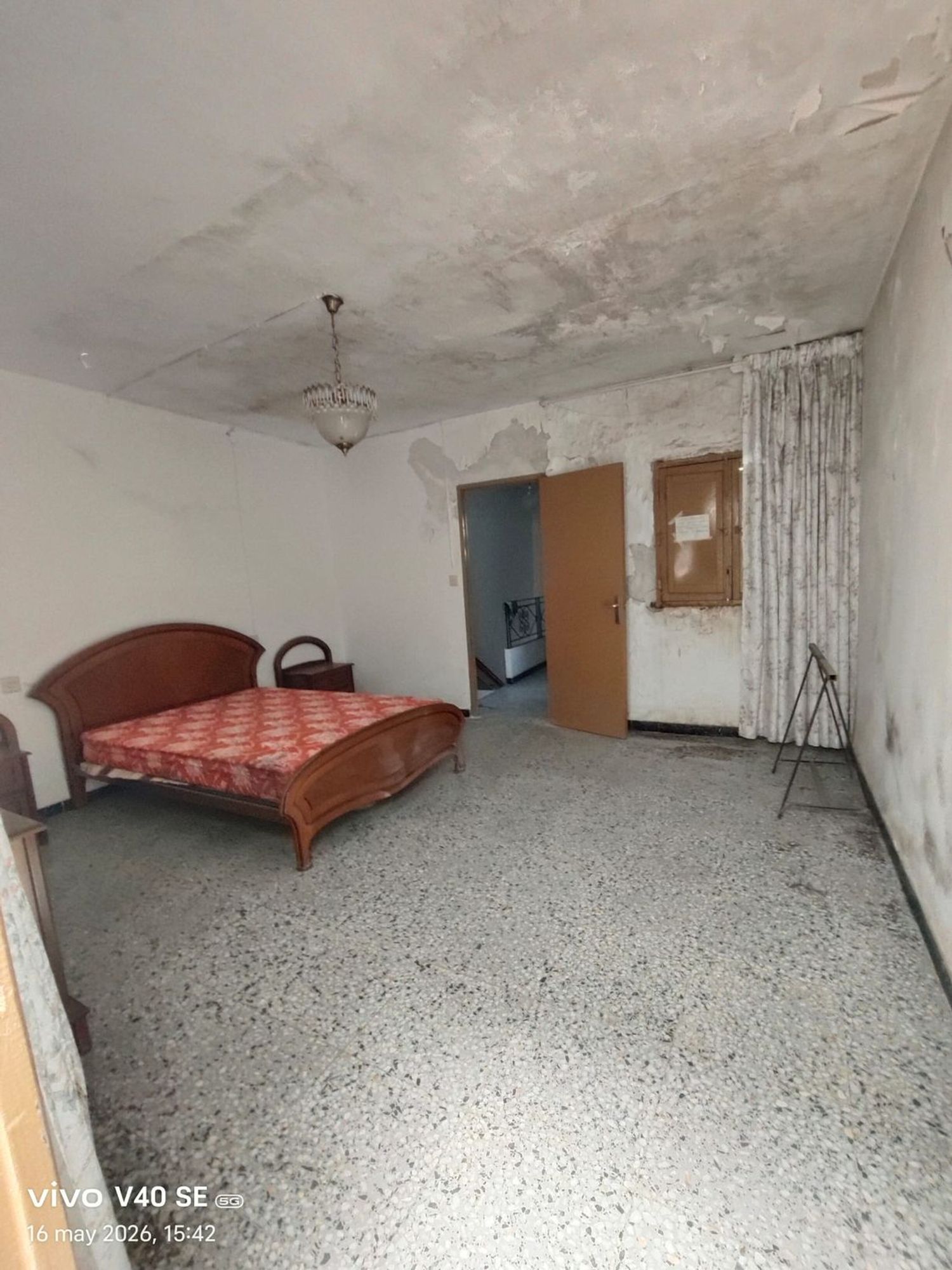 Casa de pueblo en Notarios, 1 - Foto 10