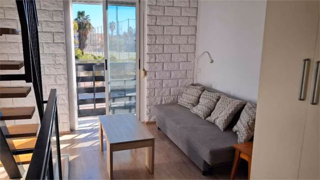 Chalet en Cabañal - Foto 9