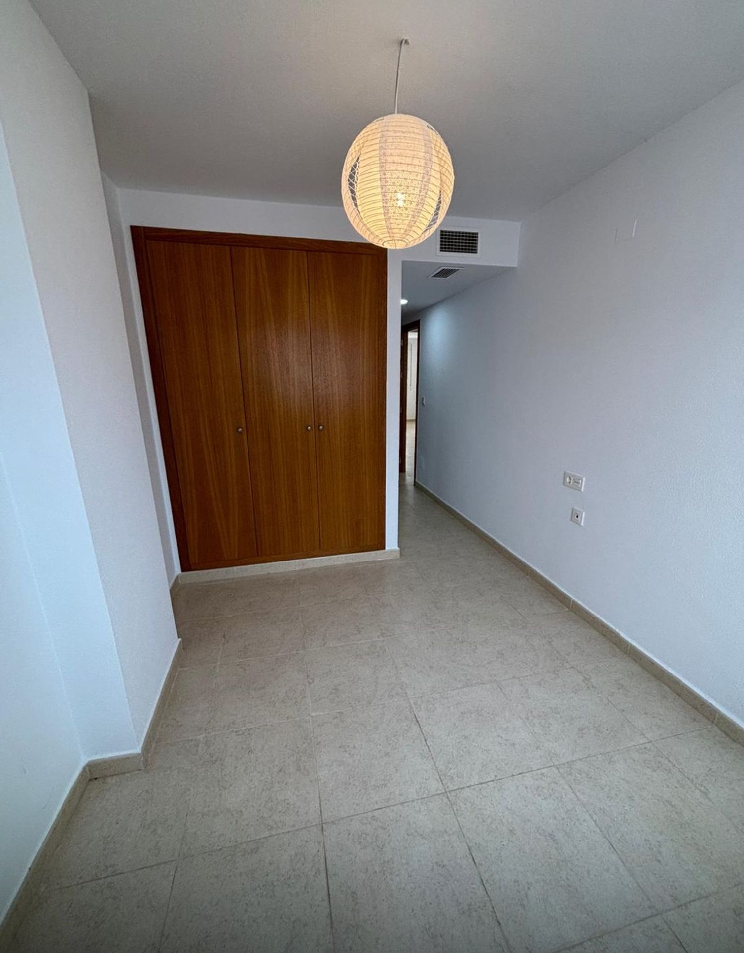 Piso en calle Carrascoy, 2 - Foto 1