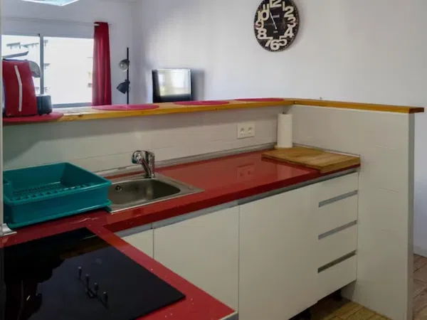 Piso en calle de Francesc Martínez, 4 - Foto 6