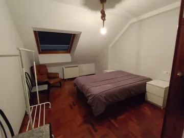 Piso en  Avenida Casanova de Eirís 27 - Foto 6