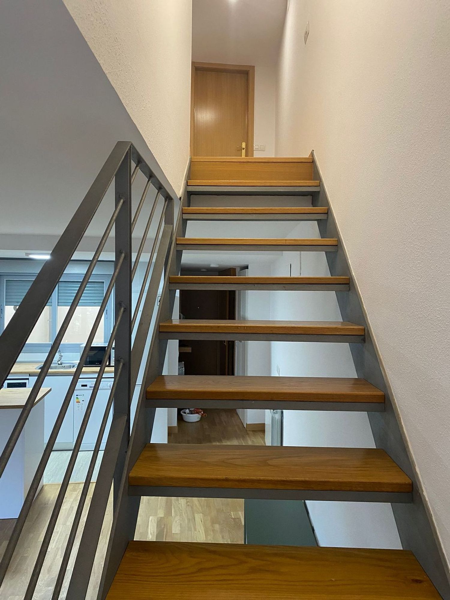 Dúplex en Paseo de la Rosa, 20, Santa Bárbara, Santa Bárbara - Foto 16