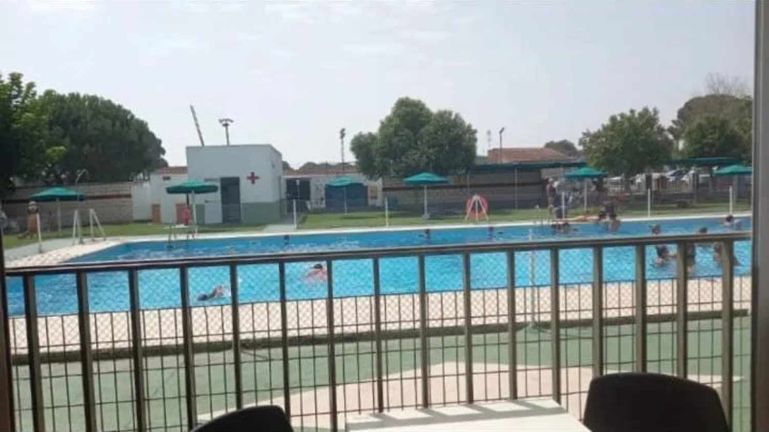 Ático en calle de Jorge Juan, 127 - Foto 2