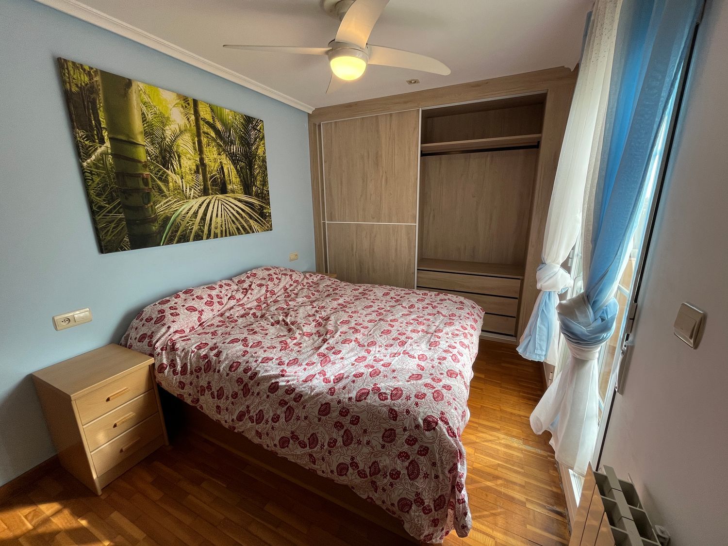 Casa independiente en calle Benejama, 19 - Foto 17