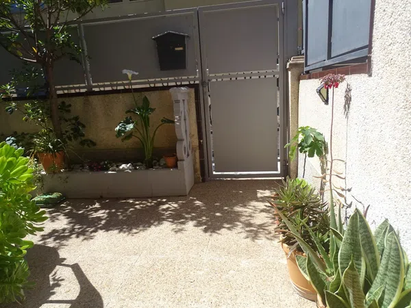 Dúplex en Calle del Pelicà, 30 - Foto 4
